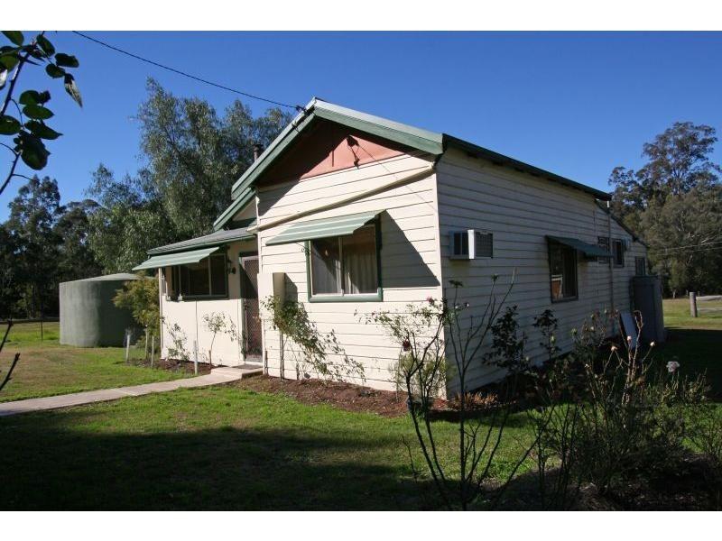 311 Neath Road, Kearsley NSW 2325