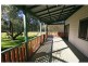 311 Neath Road, Kearsley NSW 2325