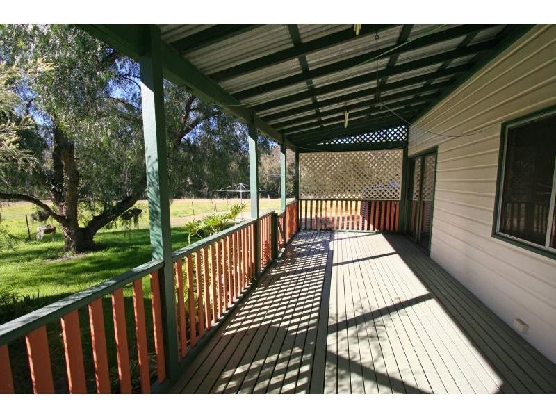 311 Neath Road, Kearsley NSW 2325