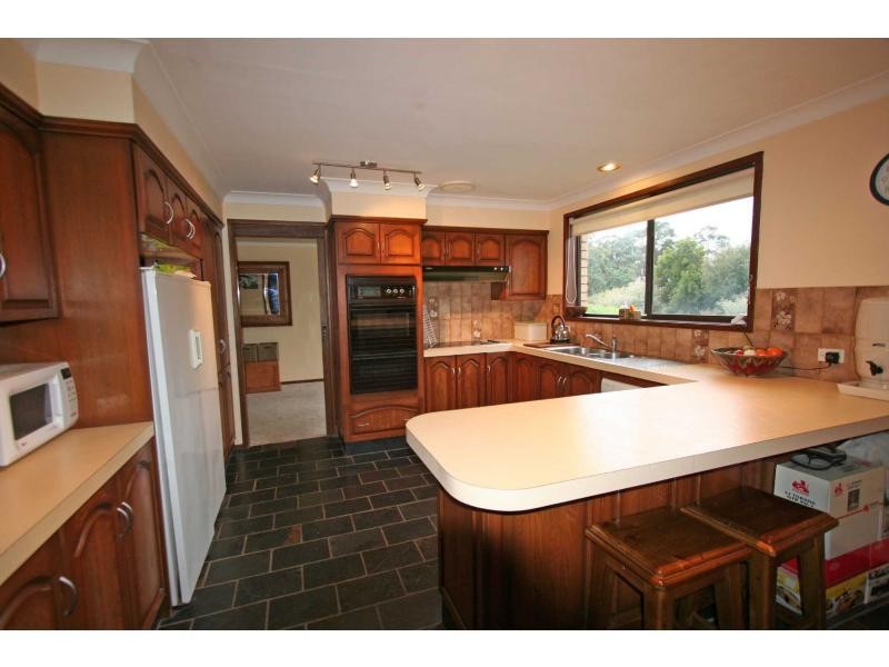 67 Keelendi Road, Bellbird NSW 2325