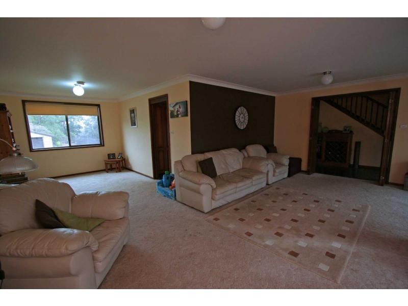 67 Keelendi Road, Bellbird NSW 2325