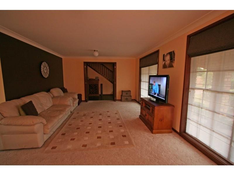 67 Keelendi Road, Bellbird NSW 2325