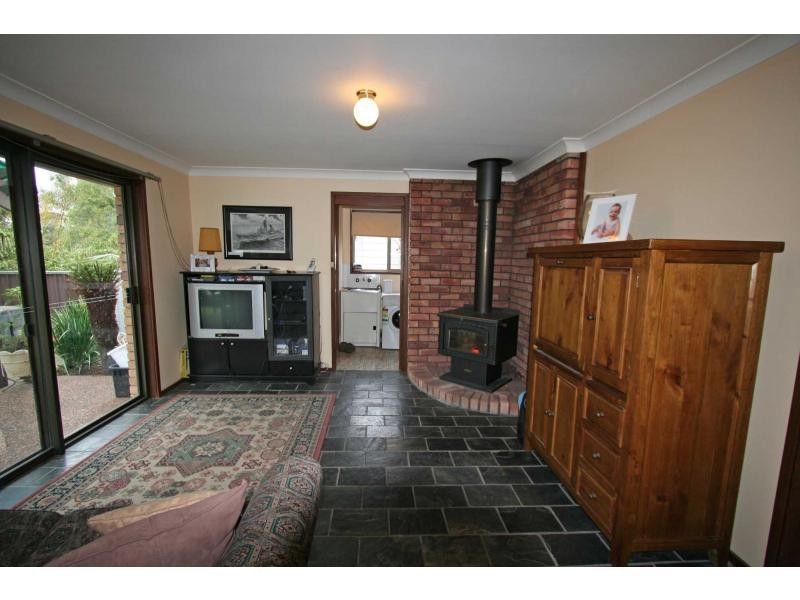 67 Keelendi Road, Bellbird NSW 2325