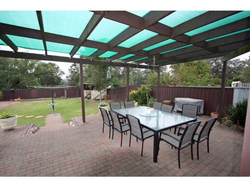 67 Keelendi Road, Bellbird NSW 2325