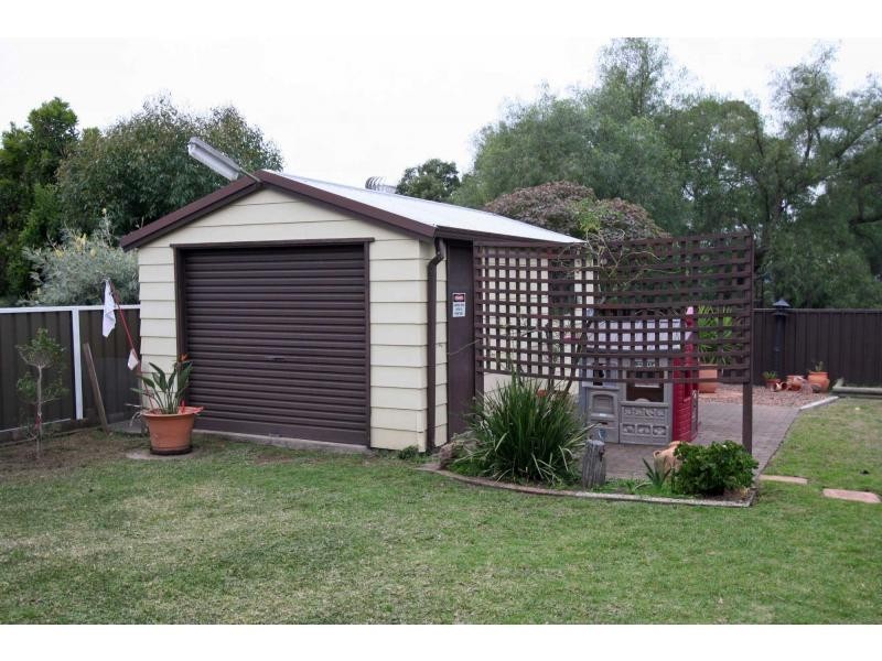 67 Keelendi Road, Bellbird NSW 2325