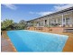 141 Thompsons Road, Pokolbin NSW 2320