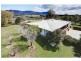 141 Thompsons Road, Pokolbin NSW 2320