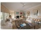 141 Thompsons Road, Pokolbin NSW 2320