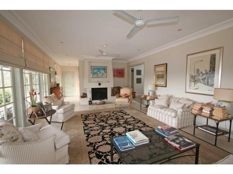 141 Thompsons Road, Pokolbin NSW 2320