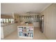 141 Thompsons Road, Pokolbin NSW 2320