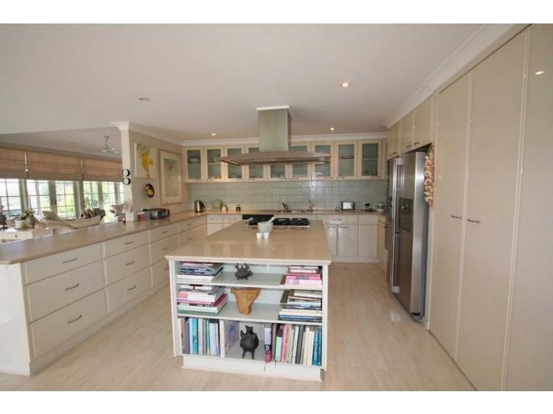 141 Thompsons Road, Pokolbin NSW 2320