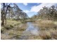 141 Thompsons Road, Pokolbin NSW 2320