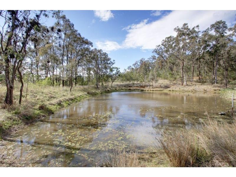 141 Thompsons Road, Pokolbin NSW 2320