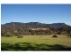 141 Thompsons Road, Pokolbin NSW 2320