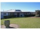 141 Thompsons Road, Pokolbin NSW 2320