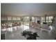 141 Thompsons Road, Pokolbin NSW 2320