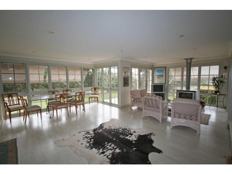 141 Thompsons Road, Pokolbin NSW 2320
