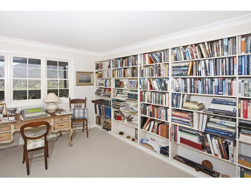 141 Thompsons Road, Pokolbin NSW 2320