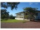 141 Thompsons Road, Pokolbin NSW 2320