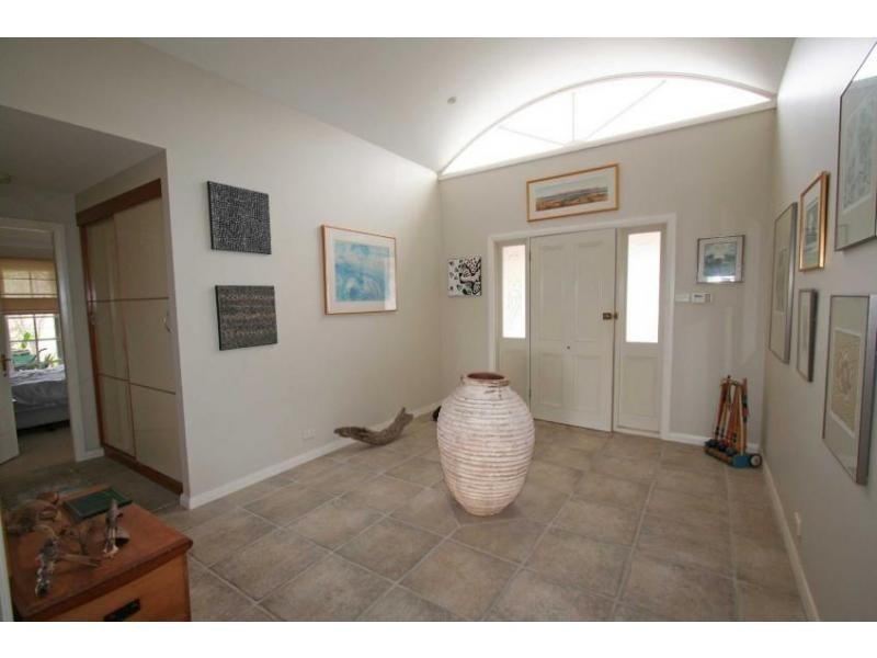 141 Thompsons Road, Pokolbin NSW 2320