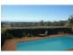141 Thompsons Road, Pokolbin NSW 2320