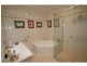 141 Thompsons Road, Pokolbin NSW 2320