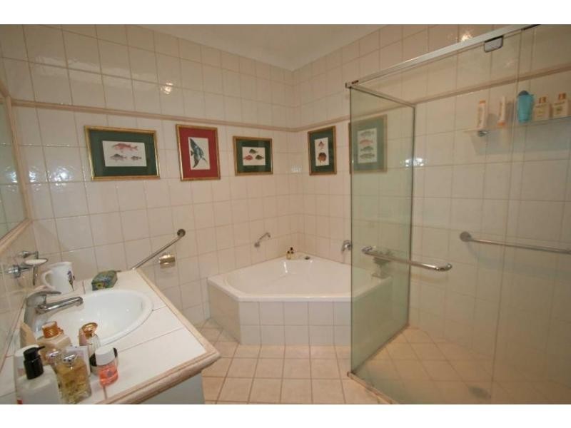 141 Thompsons Road, Pokolbin NSW 2320