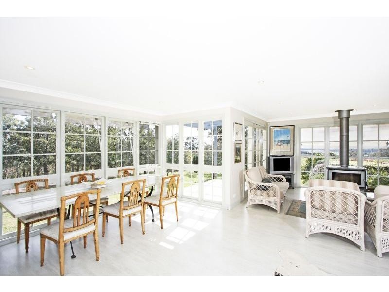 141 Thompsons Road, Pokolbin NSW 2320