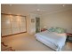 141 Thompsons Road, Pokolbin NSW 2320