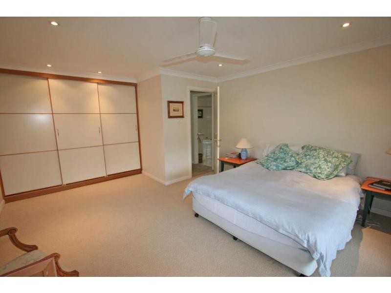 141 Thompsons Road, Pokolbin NSW 2320