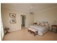 141 Thompsons Road, Pokolbin NSW 2320