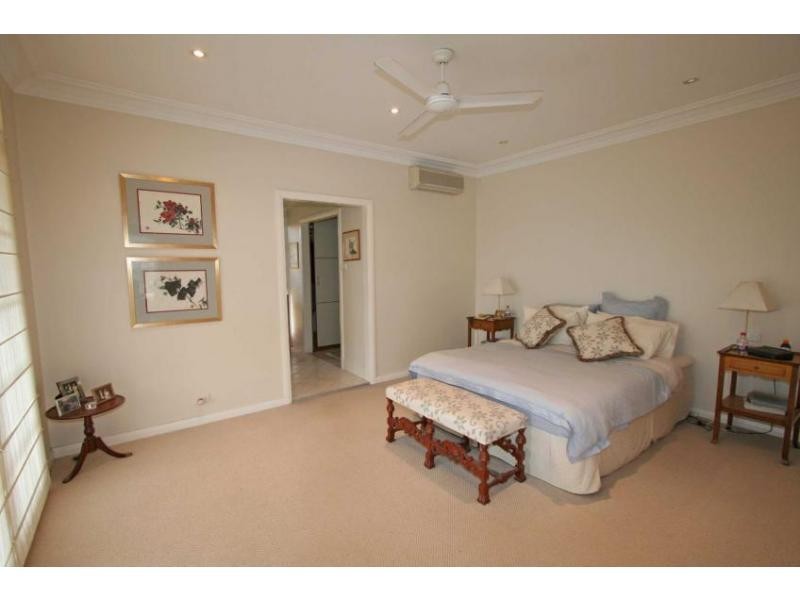 141 Thompsons Road, Pokolbin NSW 2320