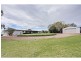 141 Thompsons Road, Pokolbin NSW 2320