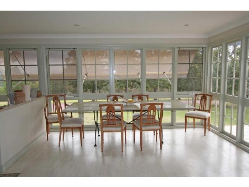 141 Thompsons Road, Pokolbin NSW 2320