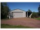 141 Thompsons Road, Pokolbin NSW 2320