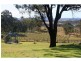 141 Thompsons Road, Pokolbin NSW 2320