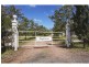 141 Thompsons Road, Pokolbin NSW 2320