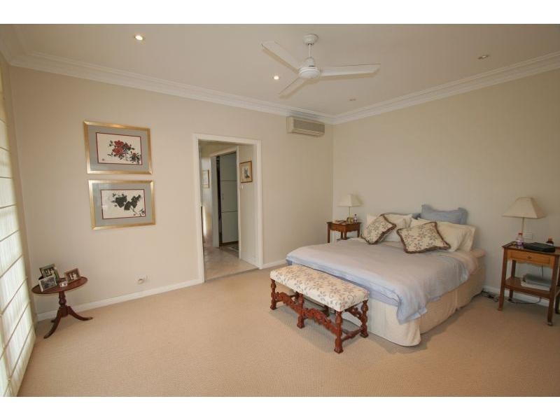 141 Thompsons Road, Pokolbin NSW 2320