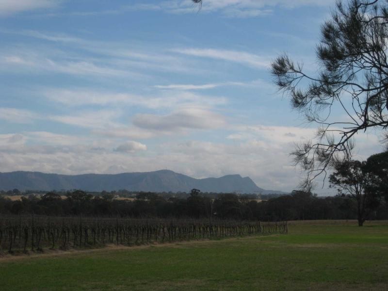 Lovedale NSW 2325