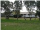 Lovedale NSW 2325
