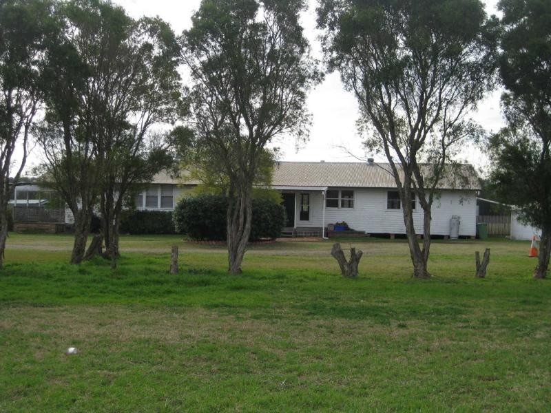 Lovedale NSW 2325