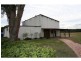 Lovedale NSW 2325