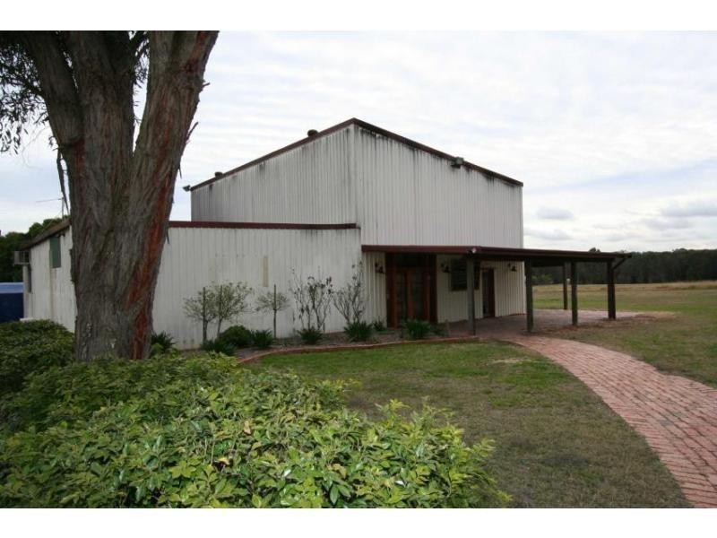 Lovedale NSW 2325