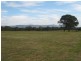 Lovedale NSW 2325