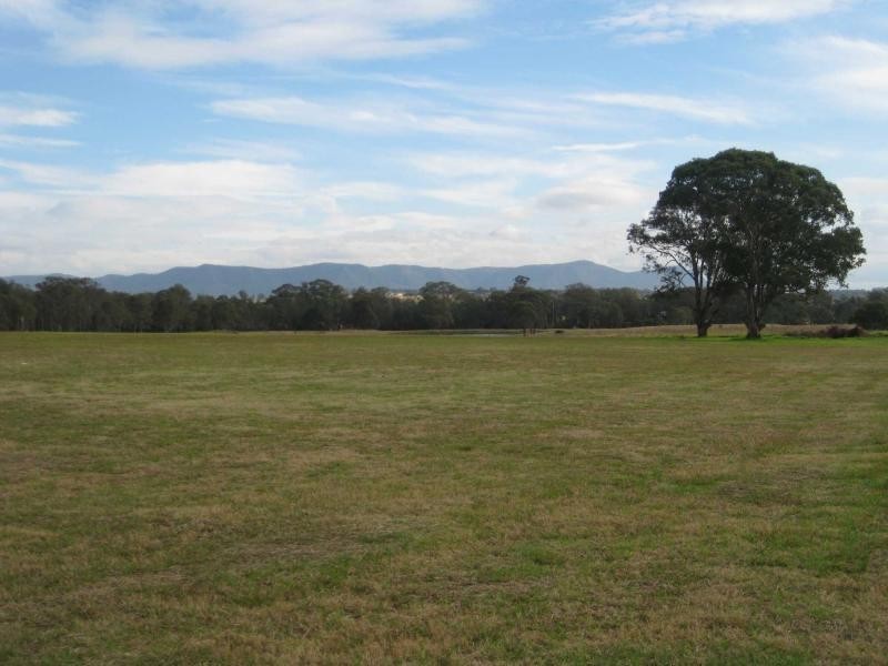 Lovedale NSW 2325