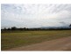 Lovedale NSW 2325