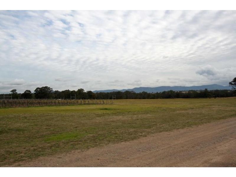 Lovedale NSW 2325