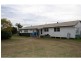 Lovedale NSW 2325