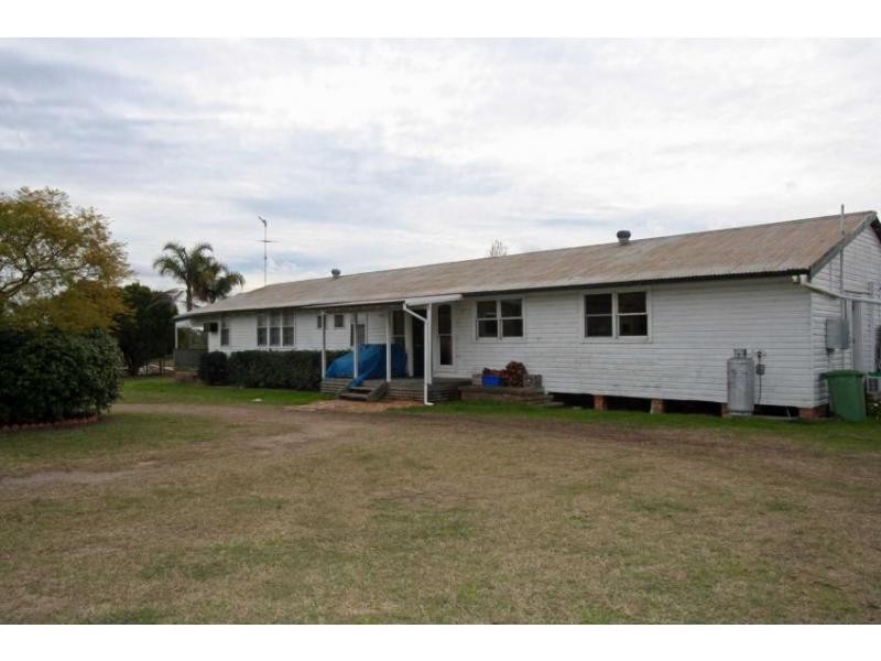 Lovedale NSW 2325