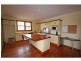 Lovedale NSW 2325